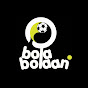 Bola Bolaan