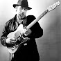 Roy Buchanan - Topic