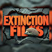 The Extinction Files 