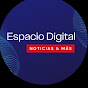 Espacio Digital Panamá