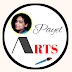 Payel Arts