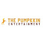 The Pumpkkin Entertainment