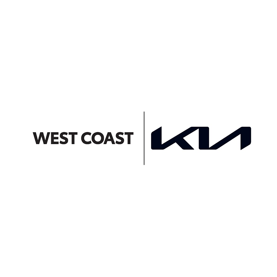 West Coast Kia - YouTube