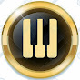 Piano Gold