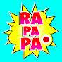 RaPaPa Japanese