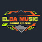 ELDA MUSIC