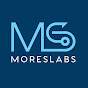 MoreSlabs