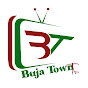 BUJA TOWN TV