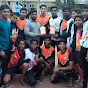 kabaddi khedbhose Shiv Shambhu academy khed Bhose