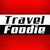 TRAVEL FOODIE