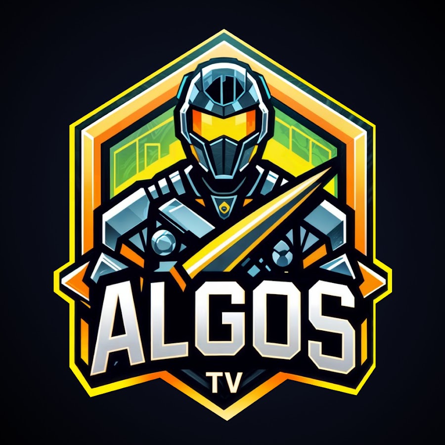 Ready go to ... https://www.youtube.com/channel/UC9pbLTYVlhfil3Mv1G1mpCQ [ Algos Gameing ]