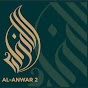 AL-ANWAR 2