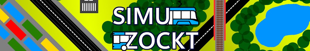 SimuZockt