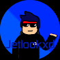 Jetlookxd