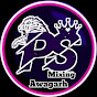 P.S Mixing Awagarh