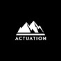 Actuation