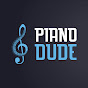 PianoDude