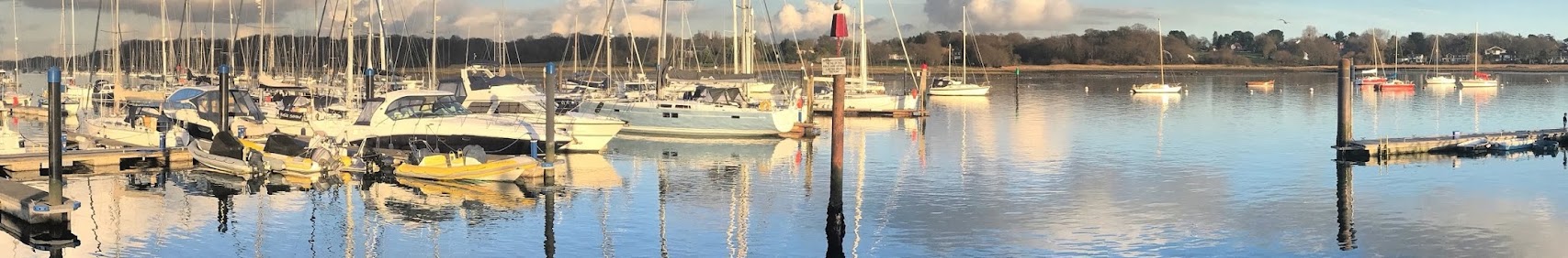 everythingboating1096