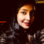 Koyeli Chatterjee