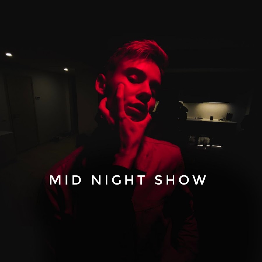 MidNight Show
