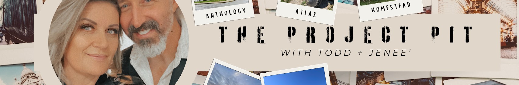 theprojectpit