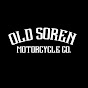 Old Soren Motorcycle Co.