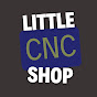 Little CNC Shop
