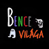 Bence Világa