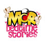 DEAR MOR BEDTIME STORIES