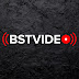 BSTVIDEO