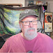 Terry Talks Movies