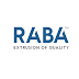 RABA EXTRUSION OF QUALITY