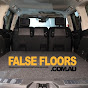 False Floors