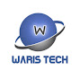 Waris Tech