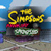 Pibby Simpsons: Anarchy at Springfield 