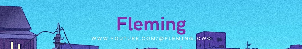 Fleming