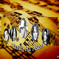 Artist Thumbnail