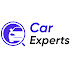 Car Experts | Car selection in UAE