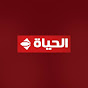 Alhayah TV Network