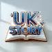 Uk Story 