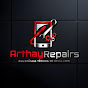 Arthay RepairS 