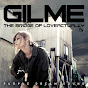 GILME - Topic