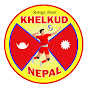 Khelkud Nepal 