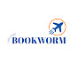 CallsignBookworm