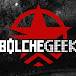 Bolchegeek