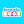 boogiebugskidssongs avatar