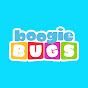 Boogie Bugs youtube avatar