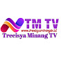  TMTV