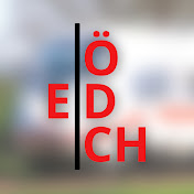 «Eisenbahn in Ö, D, CH»
