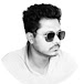 Sagor online 360°